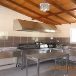Incir Apart Aparthotel