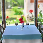 Aparthotel Incir Apart Mesudiye (Datca)