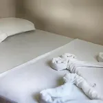Aparthotel Incir Apart Mesudiye (Datca)