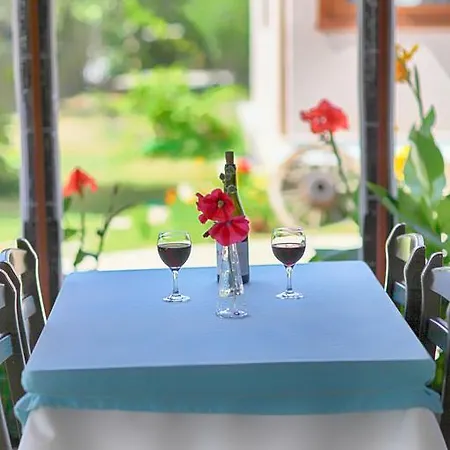 Aparthotel Incir Apart Mesudiye (Datca)